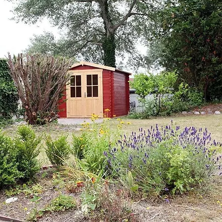Haus Achterlangs Haus Achterlangs *
